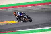 May-2023;motorbikes;no-limits;peter-wileman-photography;portimao;portugal;trackday-digital-images